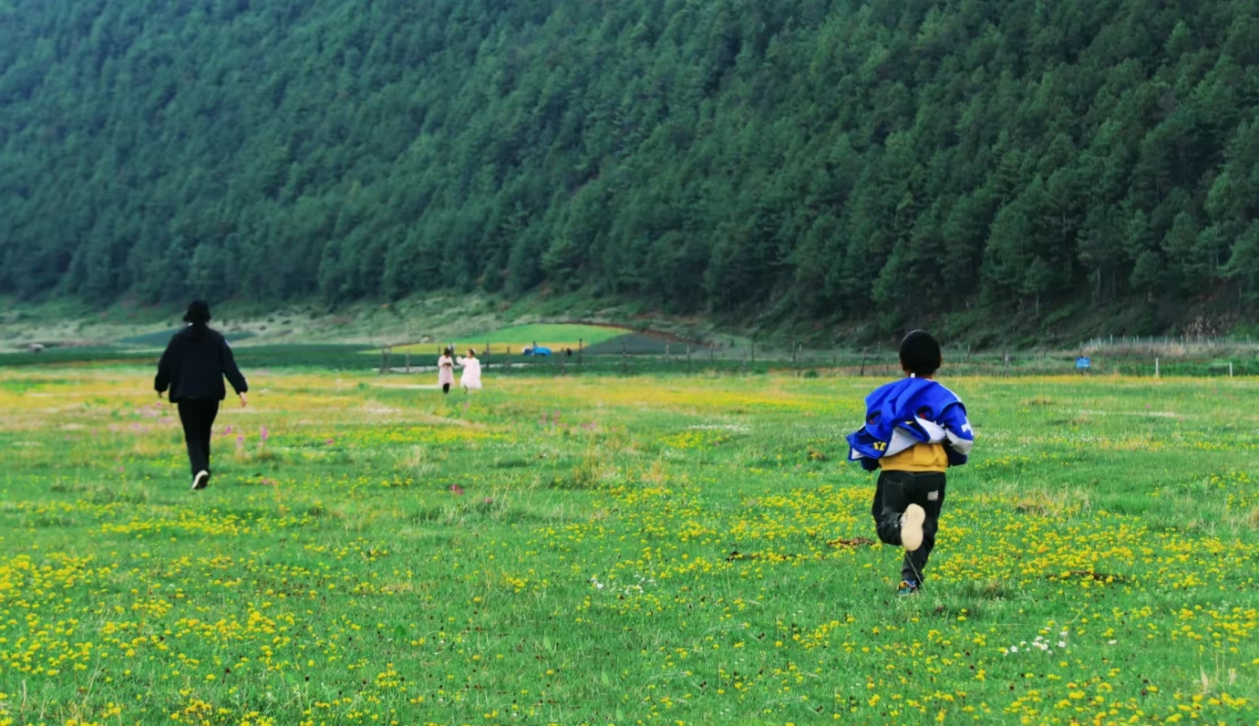 c12440c1543da17cacf513330102ccc3_副本.jpg