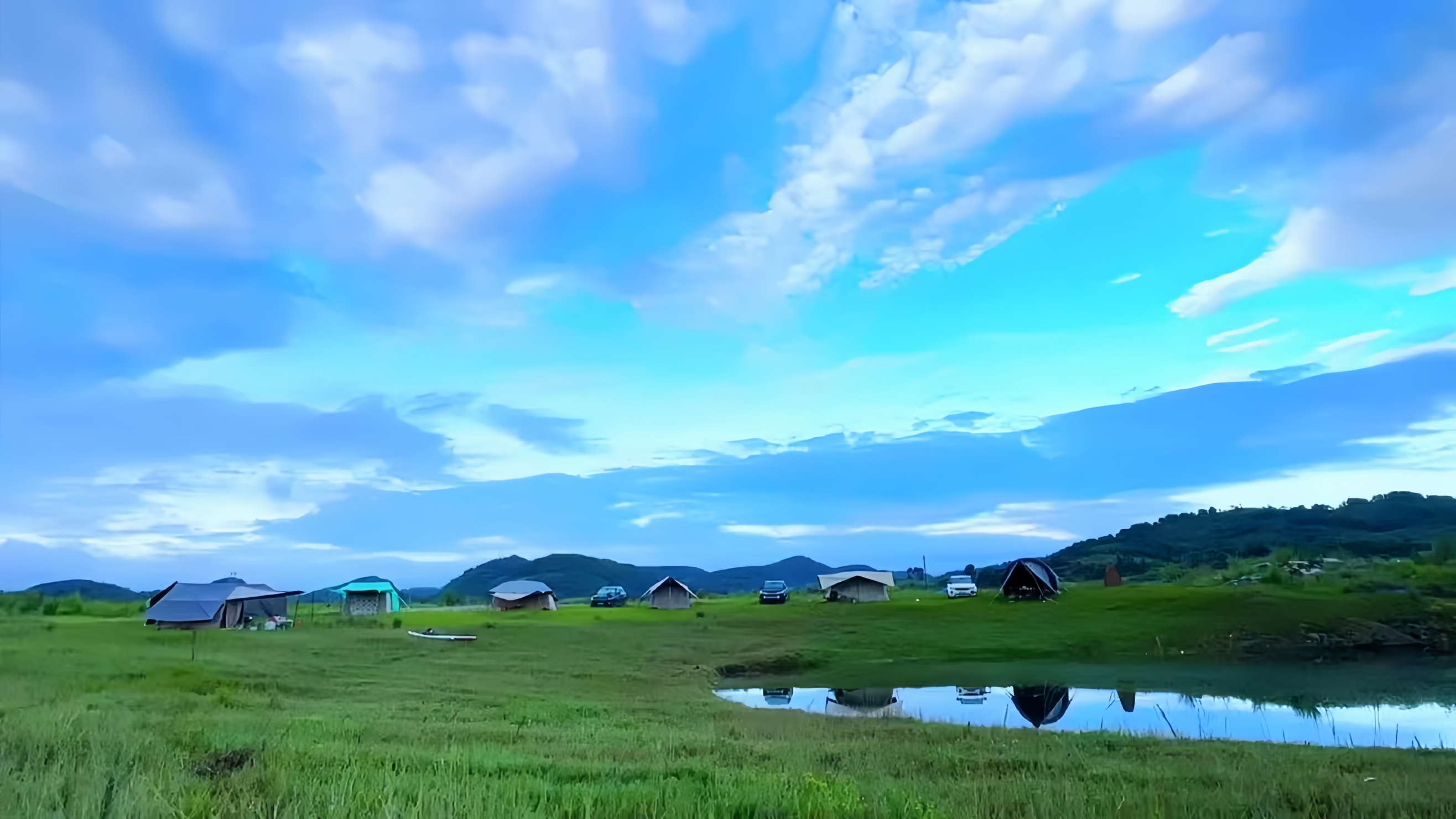 43628cc86652fe87838f145bc68504f4_副本.jpg