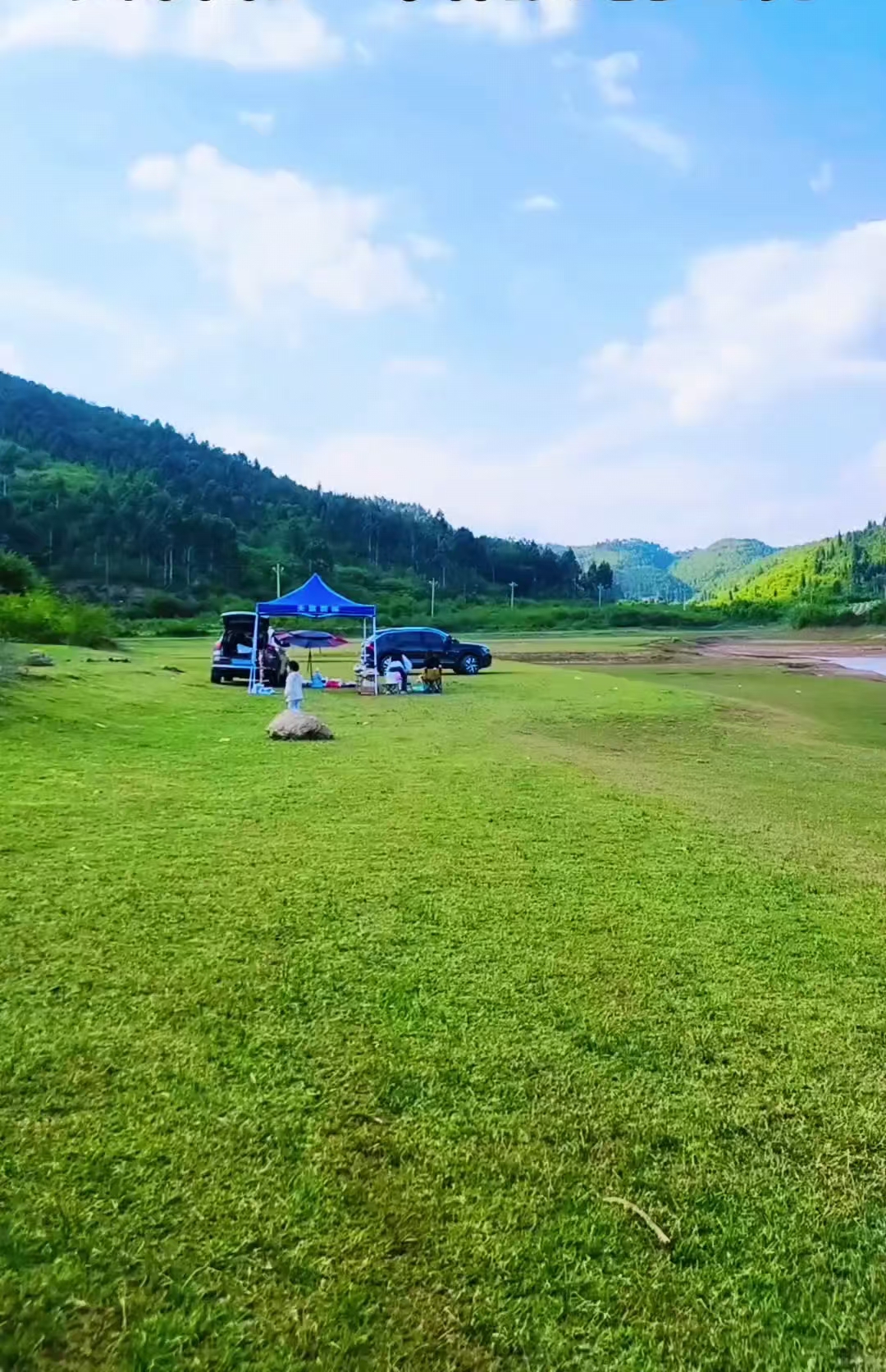 1f669ff2b02868426661d04e91698828_副本.jpg