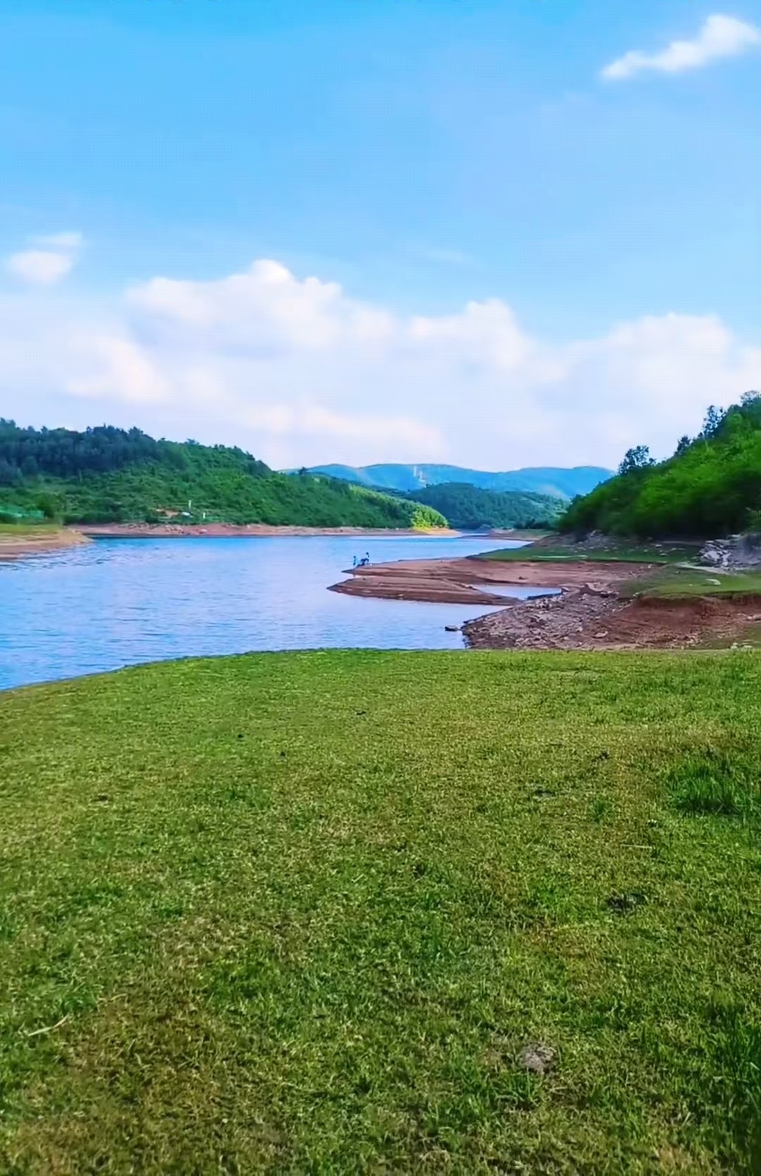 b21af8d69995fa11b289db96f01123ce_副本.jpg