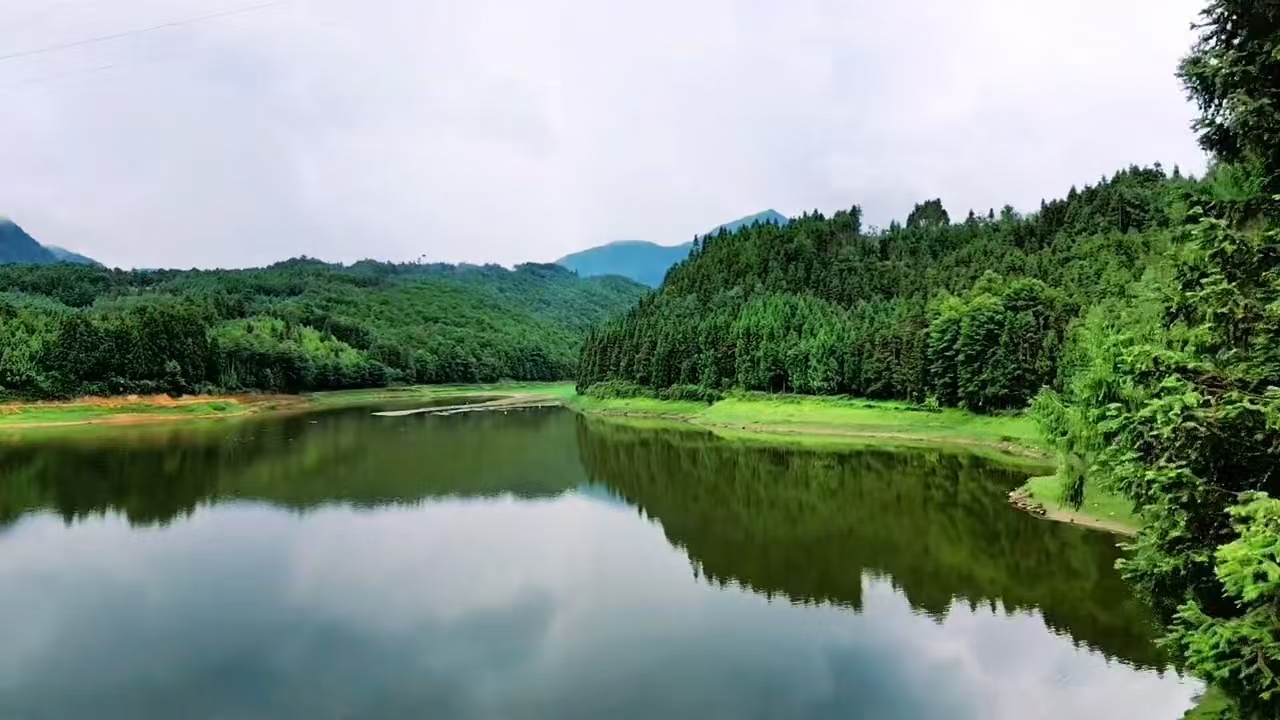 2f26afacdcefde0a49424e1d224b8426.jpeg