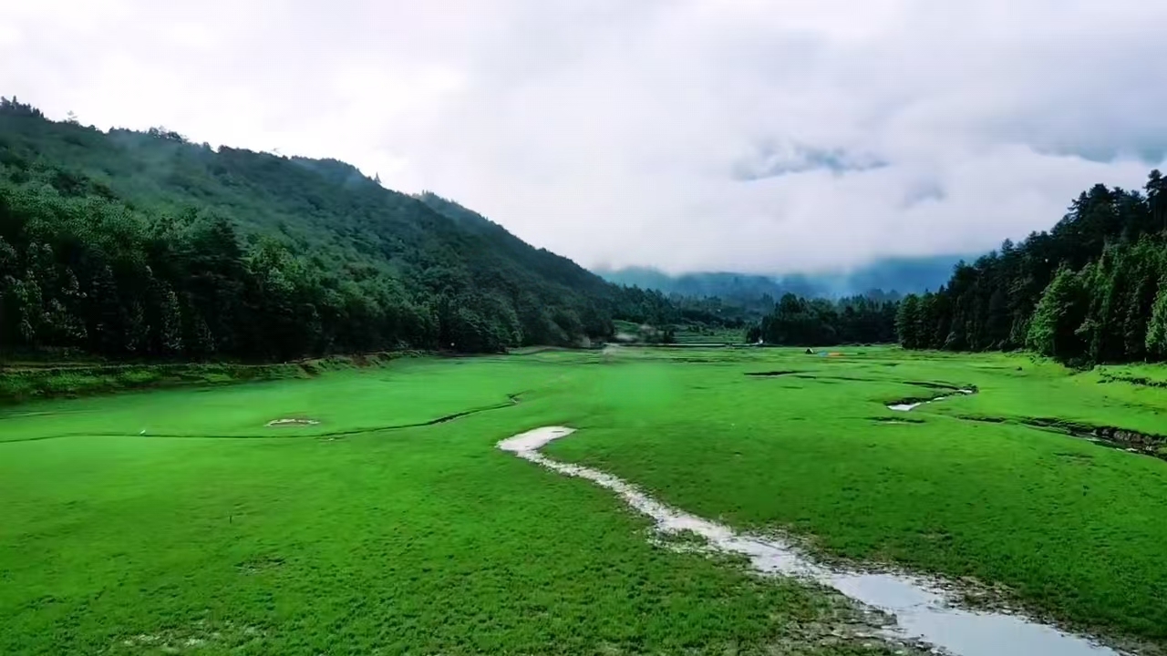 05d6db000a81f38b486c0bbe7ed569c5_副本.jpg