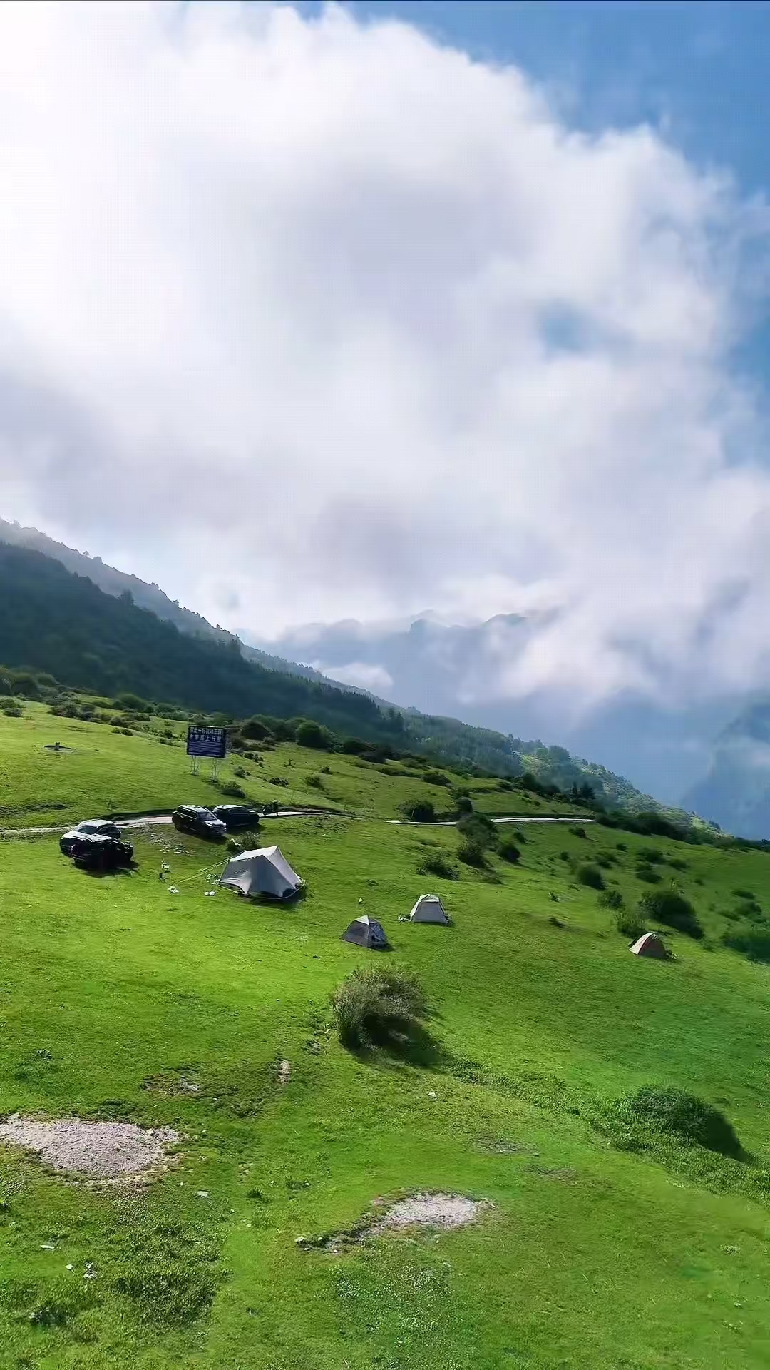 d4af0d5626a1aa800f0a2cc14ca60d04_副本.jpg
