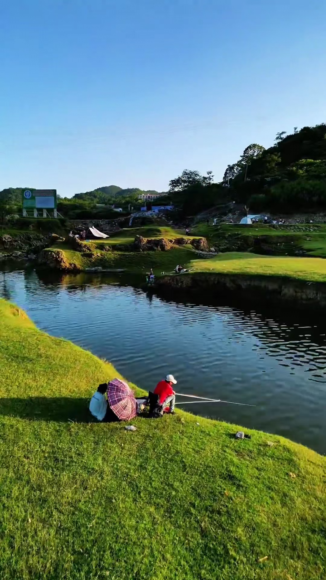 5a75e8e0b7fa38c198b1058424edef18_副本.jpg