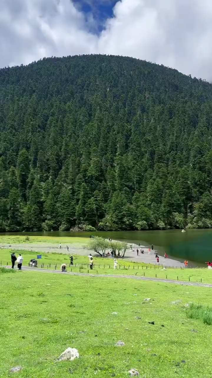 b04371102b2d3135368589077a0a265f_副本.jpg