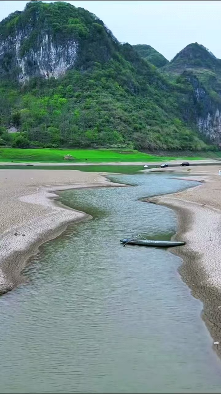 d53d86462a2ddb5ab3410bc4fefa24ab_副本.jpg