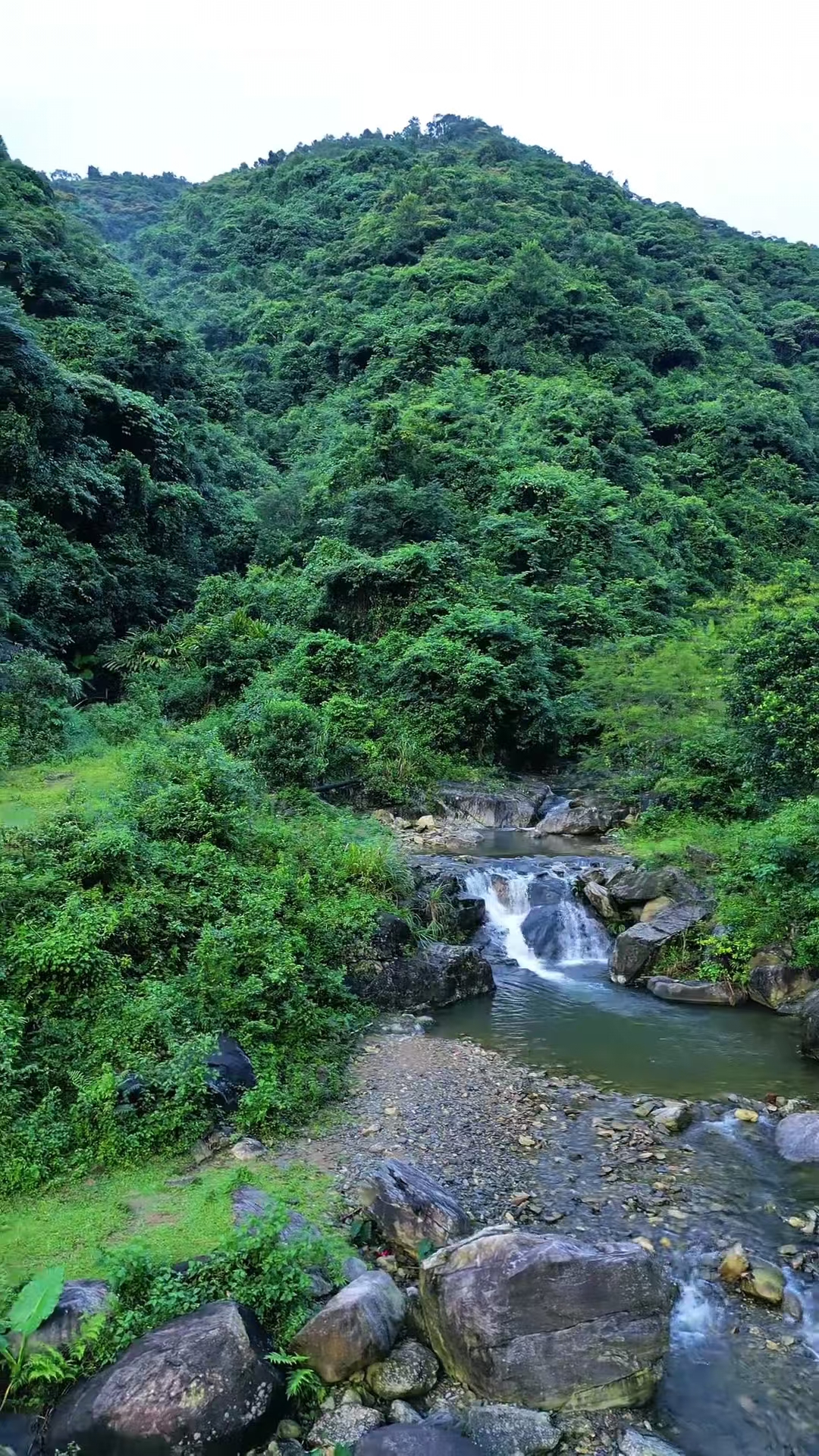 63ab053b085c3d16c57d6da7baba6c1b_副本.jpg