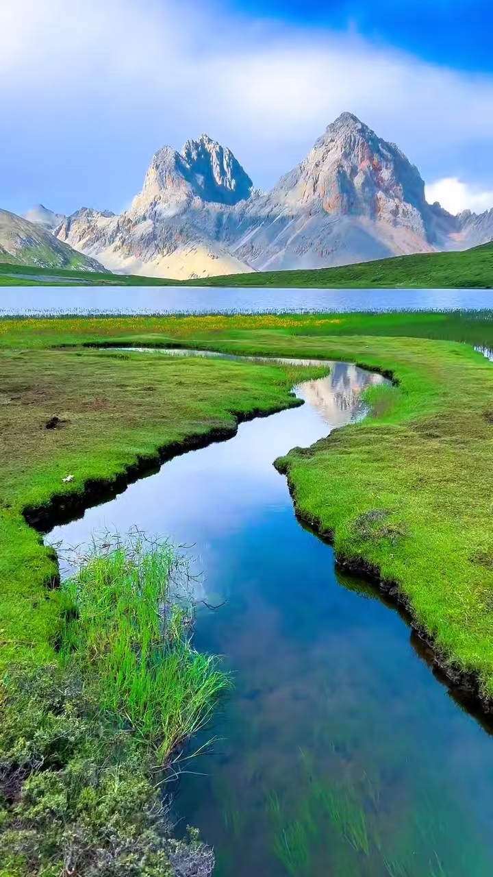 bc01fa2f1c62d06e1afe3a090d5956c2_副本.jpg