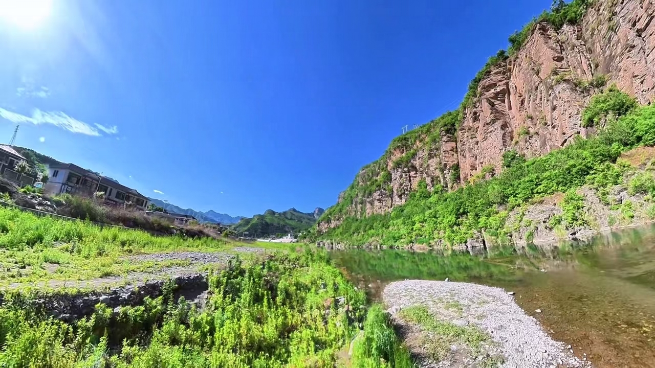 9596eba9909edf896858ee6dc6928458_副本.jpg
