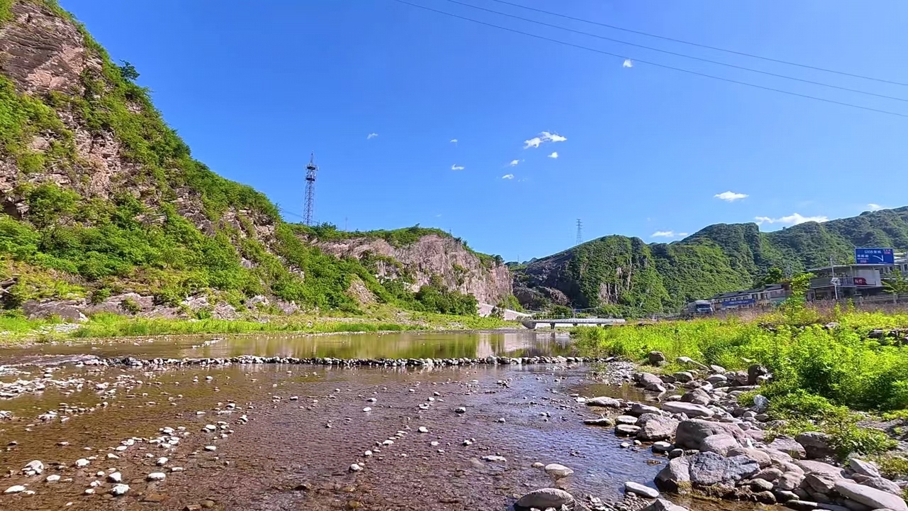 a8beb536ae2a86bf93df153fca08f201_副本.jpg