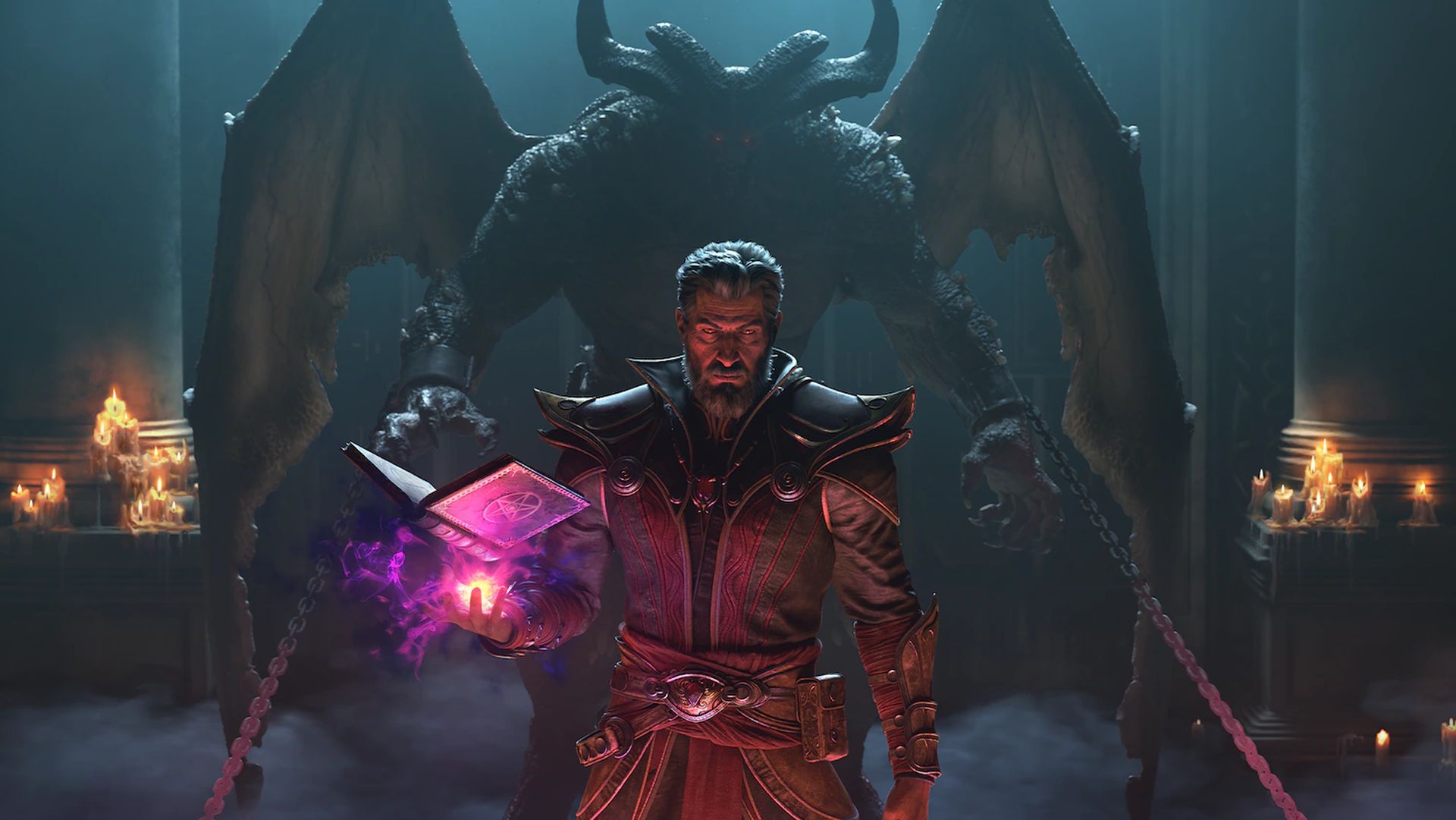 Diablo-2-Warlock.jpg