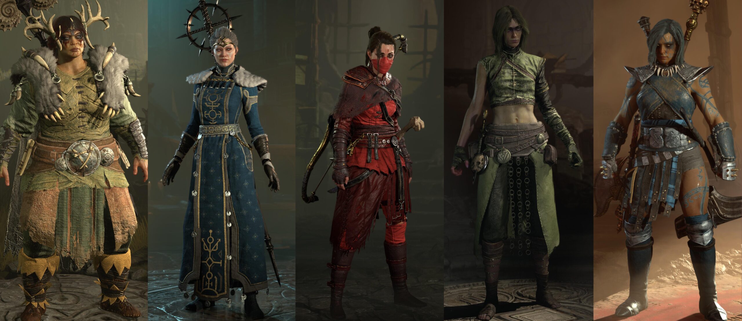 diablo-4-characters-scaled.jpg