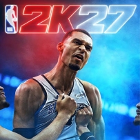 NBA 2K27 MyTEAM: New Player XP, Exchange System and Auction House